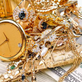 Los Angeles Cash for Gold in South Gate, CA Gold Panning