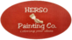 Herso Painting in Kansas City, MO Aircraft Painting