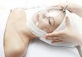 Royal Day Spa | Asian Massage Davie Open in Davie, FL Day Spas