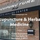 Holistic Acupuncture in Barrington, IL Acupuncture Clinics