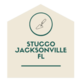 Stucco Jacksonville FL in Jacksonville, FL Business Brokers