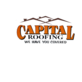 Capital Roofing in Lansing, MI Construction
