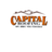 Capital Roofing in Lansing, MI 48906 Construction