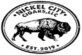 Nickelcitycigars in Buffalo, NY Tobacco & Tobacco Products