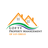 Lofty Property Management of San Diego in San Diego, CA