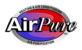 Air Pure in Springdale, PA Air Conditioning & Heating Repair