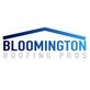 Bloomington Roofing Pros in Bloomington, IN Roofing Contractors