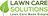 Lawn care solutions - Houston in Houston, TX 77087 Lawn Service