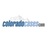 Colorado Cases, Inc. in Broomfield, CO 80021 Masks Protective