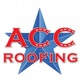 ACC Roofing in Grove, OK Roofing Contractors