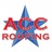 ACC Roofing in Grove, OK 74344 Roofing Contractors