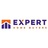 Expert Home Buyers in Miami, FL