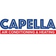 Capella Air Conditioning & Heating in Los Angeles, CA Air Conditioning & Heating Repair