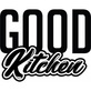 Good Kitchen in Las Vegas, NV Restaurants/Food & Dining