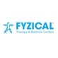 FYZICAL Therapy and Balance Center - Midway in Chicago, IL Physical Therapy Clinics