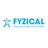 FYZICAL Therapy and Balance Center - Midway in Chicago, IL
