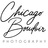 Chicago Boudoir Photography Studio in Winnetka, IL