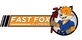 Fast Fox Plumbing in Georgetown, TX Plumbing Contractors