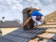 Roofing & Siding Veneers in Falls Church, VA 22040