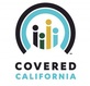 Covered California Burbank in Burbank, CA Health Insurance