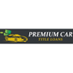 Premium Car Title Loans in Hayden, ID Auto Loans