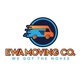 Ewa Moving in Ewa Beach, HI Moving Companies