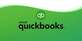 Quickbooks Enterprise Support Number - {1-815-923-8981} in Orlando, FL Bookkeeping & Tax Consultants