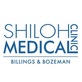 Shiloh Medical Clinic in Bozeman, MT Womens Clinics