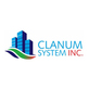 Clanum System in Addison, TX Real Estate