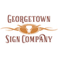 Georgetown Sign Company in Georgetown, TX Advertising Custom Banners & Signs