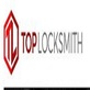 Tony's Locksmith Service in Elizabeth, NJ Locks & Locksmiths