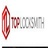 Tony's Locksmith Service in Elizabeth, NJ