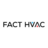 FACT HVAC in Tempe, AZ 85281 Air Conditioning & Heating Repair