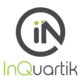 InQuartik in Los Angeles, CA Computer Software & Services Business