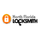 North Florida Locksmith Services in Weeki Wachee, FL Locks & Locksmiths