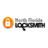 North Florida Locksmith Services in Weeki Wachee, FL 34613 Locks & Locksmiths