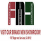 FMD Distributor in San Jose, CA Construction Companies