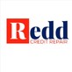 Redd Credit Repair in Columbia, SC Credit & Debt Counseling Services