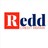 Redd Credit Repair in Columbia, SC 29229 Credit & Debt Counseling Services