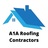 A1A Roofing Contractors in West Palm Beach, FL