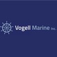 Vogell Marine in Lake Park, FL Marine & Boat Products