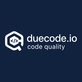 Duecode in Stateline, NV Computer Software