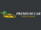 Premium Car Title Loans in Moscow, ID Financial Services