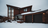 Garage Door Opener Replacement Forest Lake MN in Forest Lake, MN