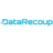 Data Recoup in New York, NY 10007 Data Recovery Service