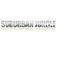 The Suburban Jungle Group in New York, NY Real Estate