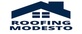 Roofing Material, Equipment & Supplies Manufacturers in Modesto, CA 95355