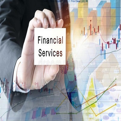 Happy financial service company ltd. in New Orleans, LA 70112 Farm Financial Services