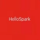 Hello Spark Design in Irvine, CA Advertising, Marketing & Pr Services